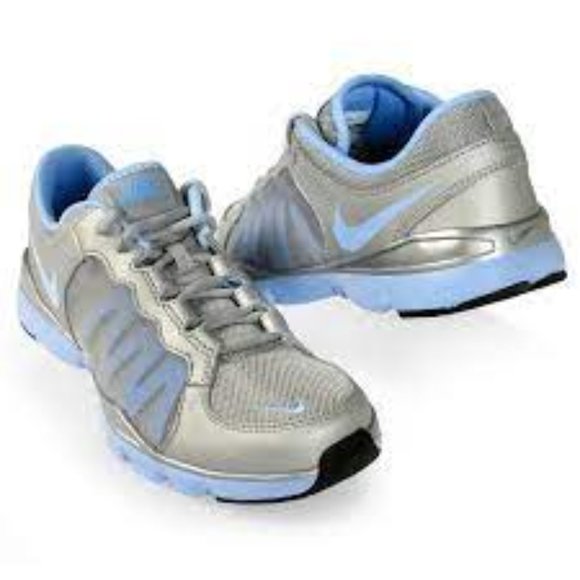 Nike Flex Trainer 2 Sneakers - Picture 2 of 12